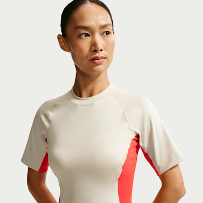 NIKE公式】ナイキ ACG 